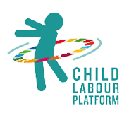 child_labour_platform