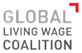 global_living_wage