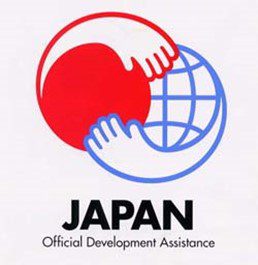 japan-official-development-assistance