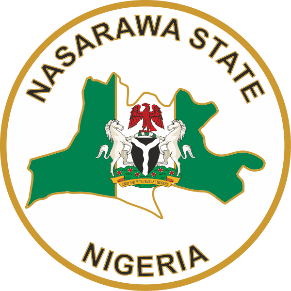 nasawara-state-nigeria