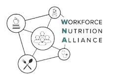 workforce_nutrition_alliance